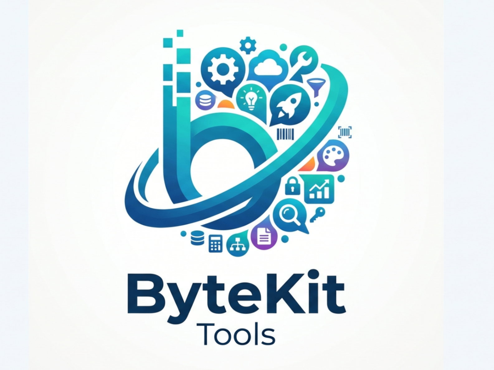 ByteKit · Free Online Utility Hub